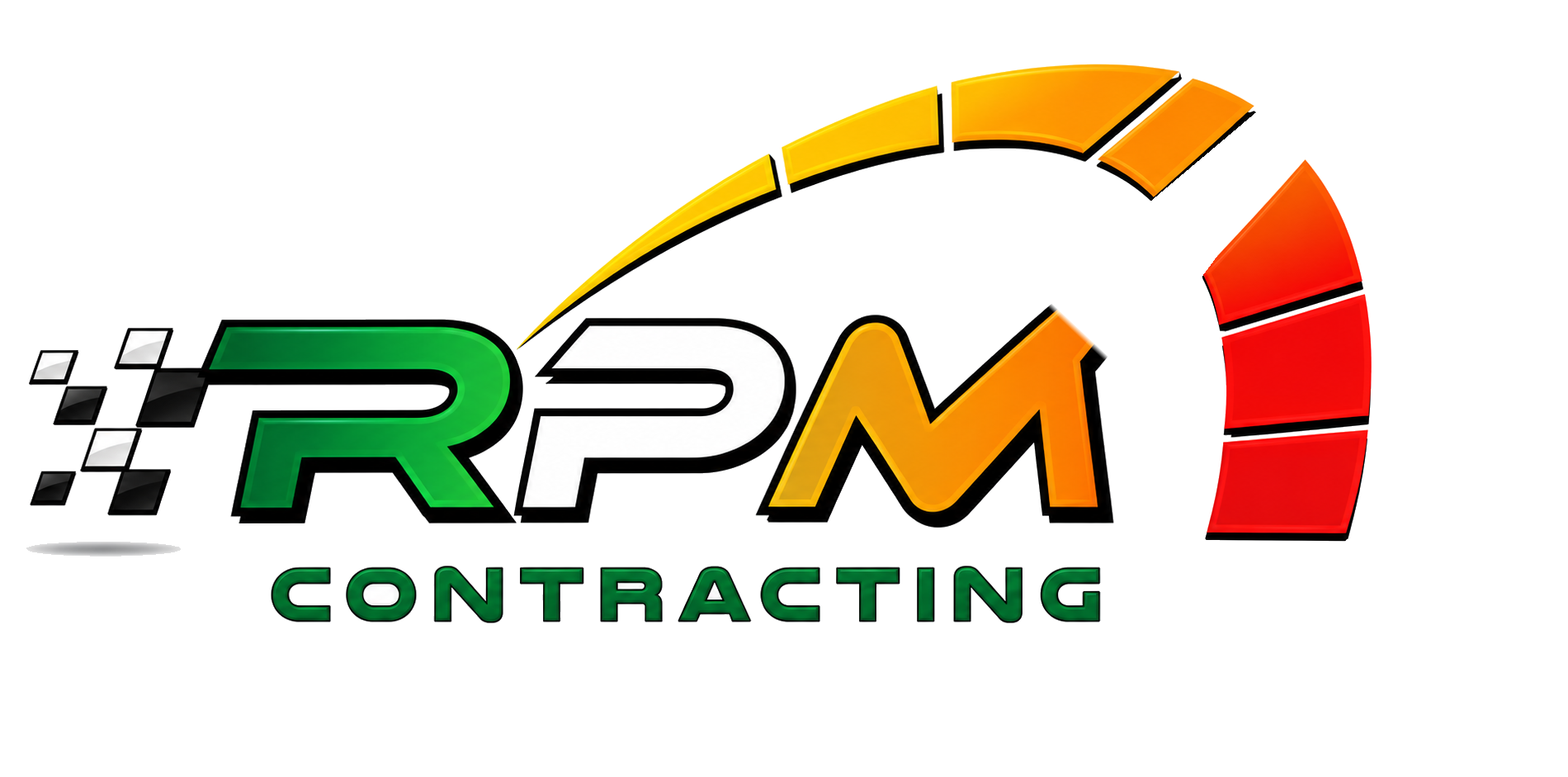 RPM Contracting